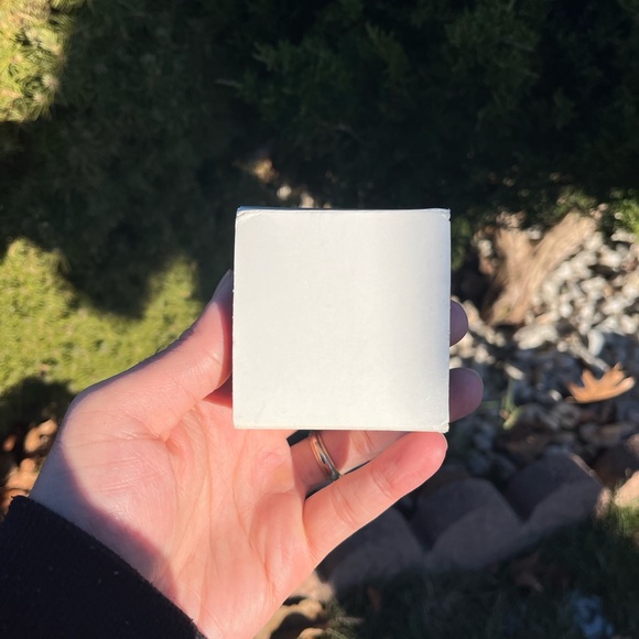 Cook Islands 2006 $1 Tribute To Canada - Picture 8 of 10